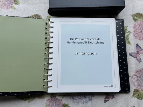 Deutschland klassik - deutschland,