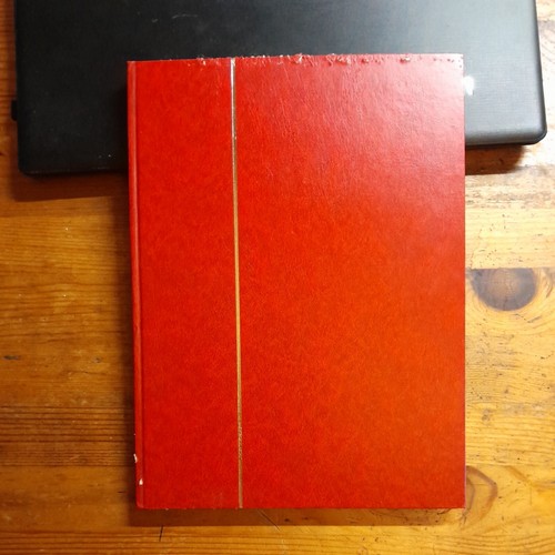 Briefmarken konvolut - briefmarken,