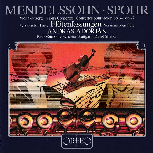 András adorján flöte - adorján,,