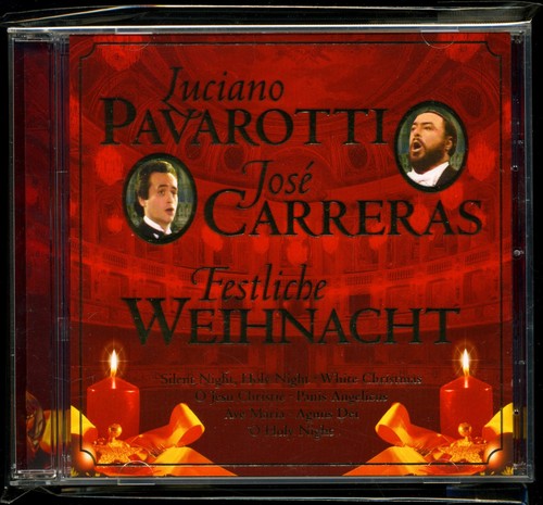 FESTLICHE