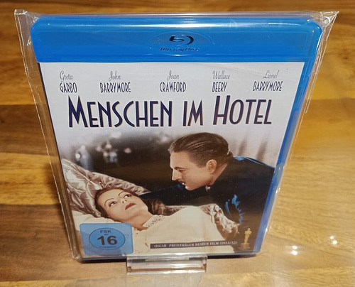 Menschen hotel blu - im,