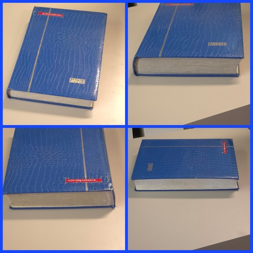 Briefmarken sammlung - briefmarken,