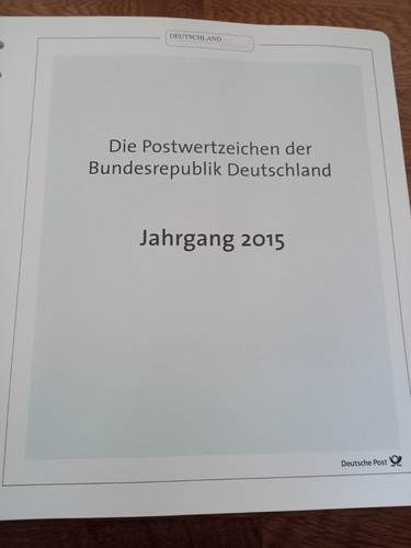 Deutschland klassik - deutschland,