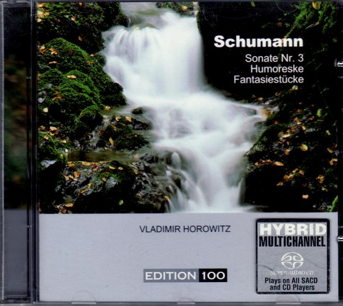 Schumann klavier sonate - schumann,