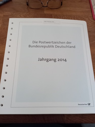 Deutschland klassik - deutschland,