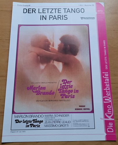 Dkw film archiv folder - dkw-film-archiv-folder:, marlon