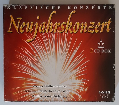 Klassische konzerte - klassische,