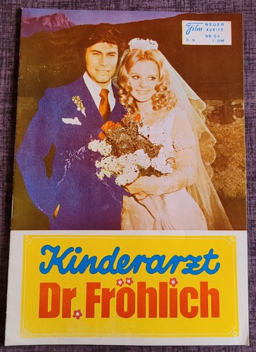 Nfk filmprogramm roy - nfk-filmprogramm:, im