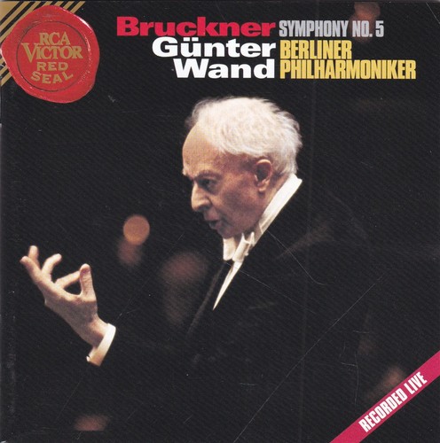 Berliner philharmoniker - berliner,
