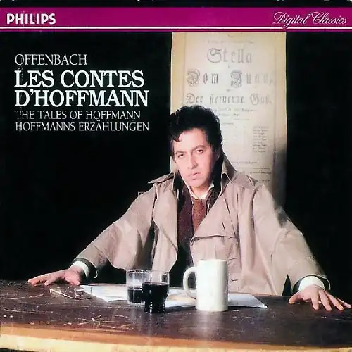 Norman hoffmanns - -,