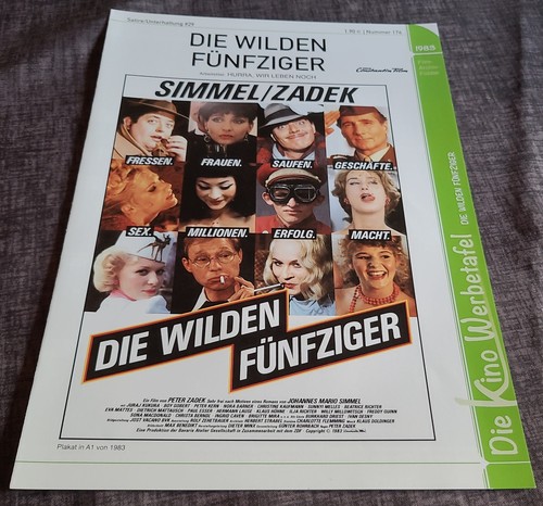 Dkw film archiv - dkw-film-archiv-folder:, juraj
