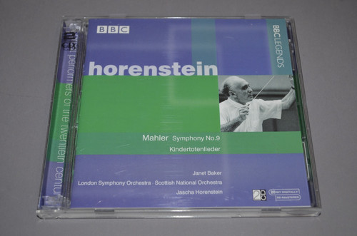 Mahler symphony 9 - symphony, /