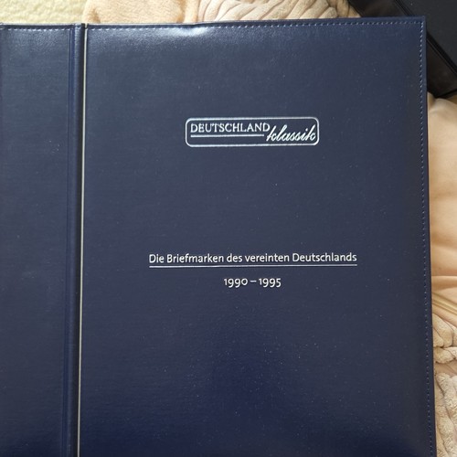 Leuchtturm ringbinder - leuchtturm,