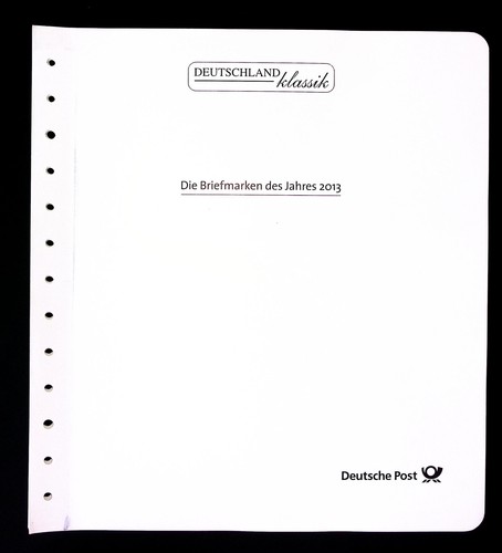 Deutschland klassik - deutschland,