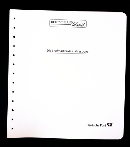 Deutschland klassik - deutschland,