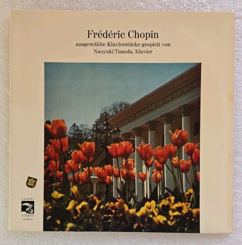 Frédéric chopin - frédéric,