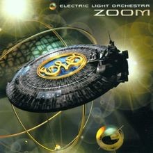 Zoom von electric - zoom,