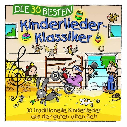 Die besten - die,