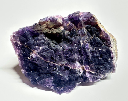 Fluorit donaustauf - fluorit,
