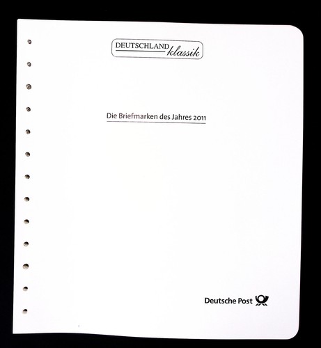 Deutschland klassik - deutschland,