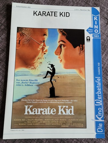 Dkw film archiv folder - dkw-film-archiv-folder:, ralph